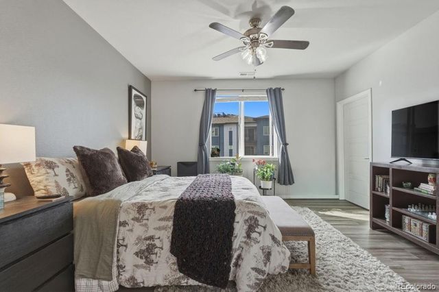 9287 Twenty Mile Road 301, Parker, CO 80134