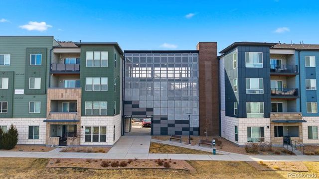 9287 Twenty Mile Road 301, Parker, CO 80134