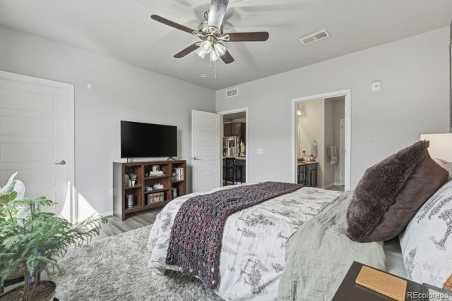 9287 Twenty Mile Road 301, Parker, CO 80134