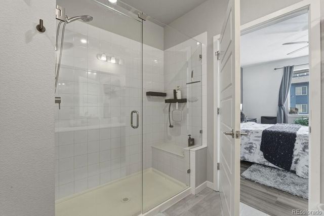 9287 Twenty Mile Road 301, Parker, CO 80134