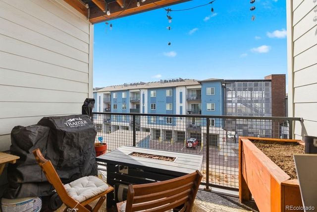 9287 Twenty Mile Road 301, Parker, CO 80134