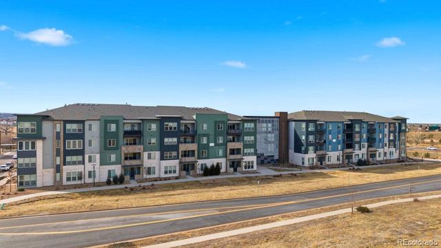 9287 Twenty Mile Road 301, Parker, CO 80134