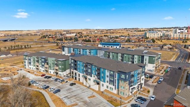 9287 Twenty Mile Road 301, Parker, CO 80134