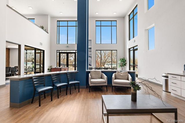 9287 Twenty Mile Road 301, Parker, CO 80134