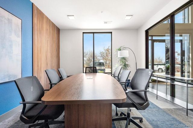 9287 Twenty Mile Road 301, Parker, CO 80134