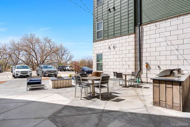 9287 Twenty Mile Road 301, Parker, CO 80134