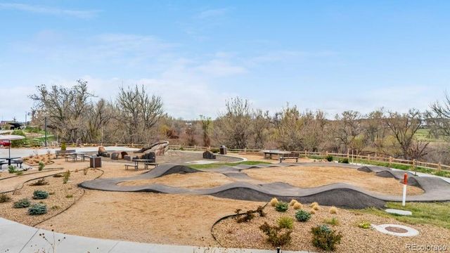 9287 Twenty Mile Road 301, Parker, CO 80134