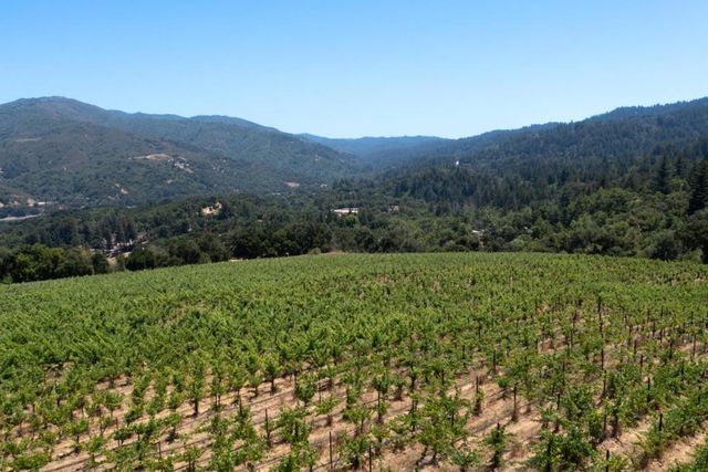 18590 Black Road, Los Gatos, CA 95033