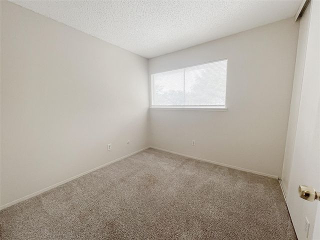 12023 Greenwood Forest Drive B, Houston, TX 77066