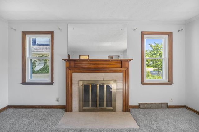 2823 Oaklawn Street, Columbus, OH 43224