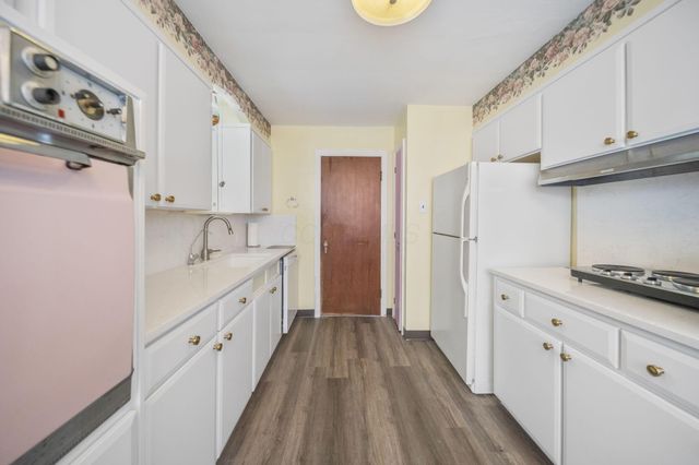 2823 Oaklawn Street, Columbus, OH 43224