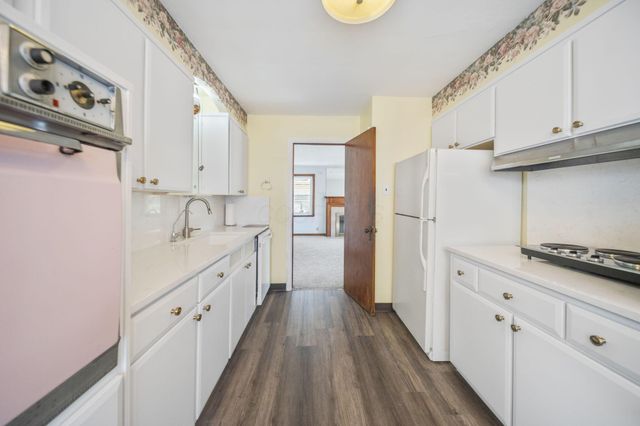 2823 Oaklawn Street, Columbus, OH 43224