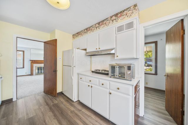 2823 Oaklawn Street, Columbus, OH 43224