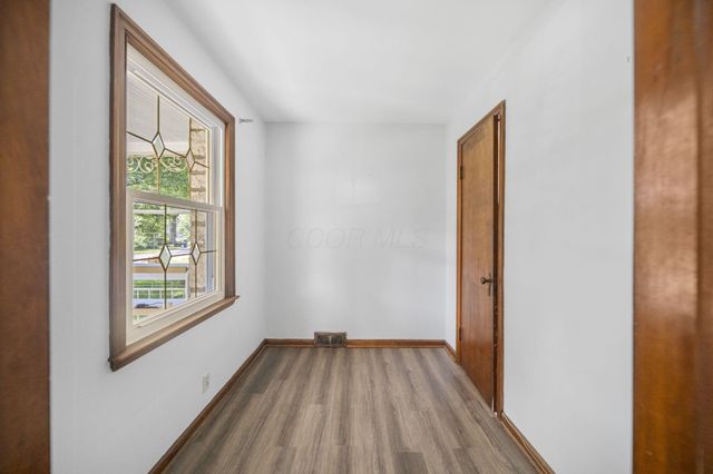 2823 Oaklawn Street, Columbus, OH 43224