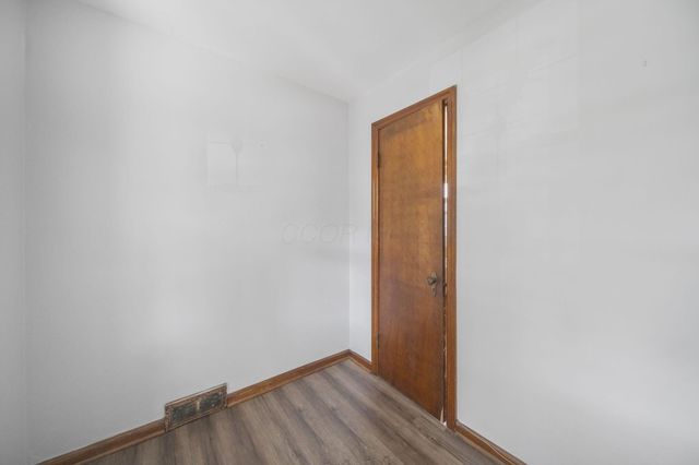 2823 Oaklawn Street, Columbus, OH 43224