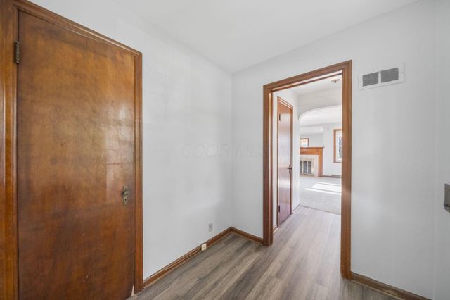 2823 Oaklawn Street, Columbus, OH 43224