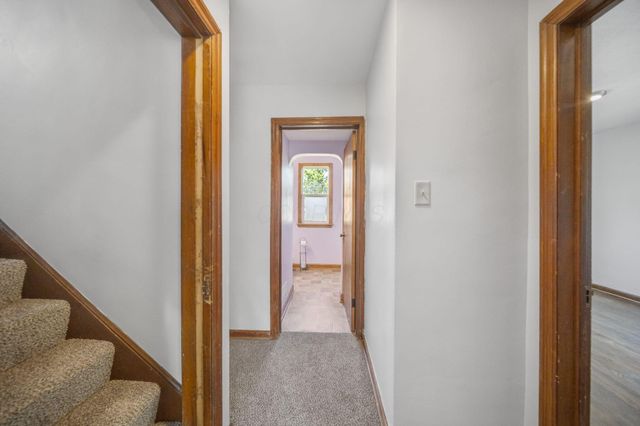 2823 Oaklawn Street, Columbus, OH 43224