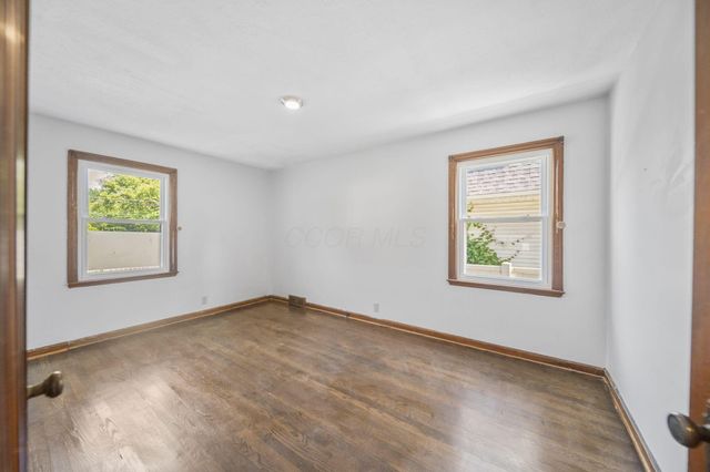 2823 Oaklawn Street, Columbus, OH 43224