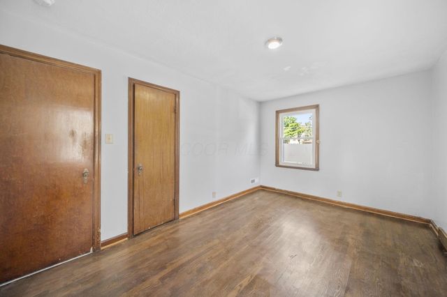 2823 Oaklawn Street, Columbus, OH 43224