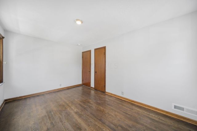2823 Oaklawn Street, Columbus, OH 43224