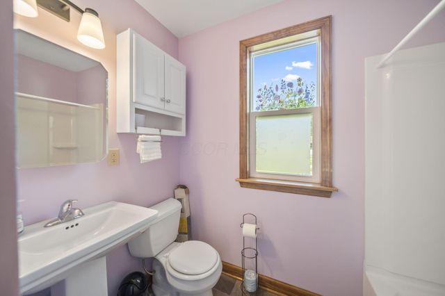 2823 Oaklawn Street, Columbus, OH 43224