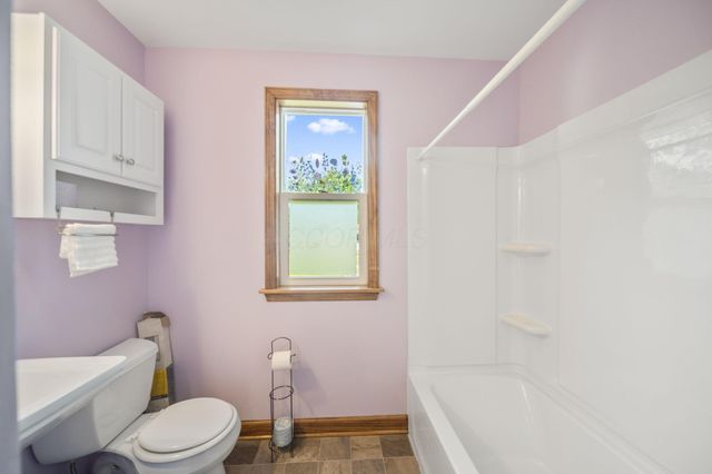 2823 Oaklawn Street, Columbus, OH 43224
