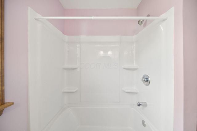 2823 Oaklawn Street, Columbus, OH 43224