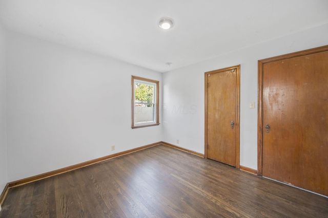 2823 Oaklawn Street, Columbus, OH 43224