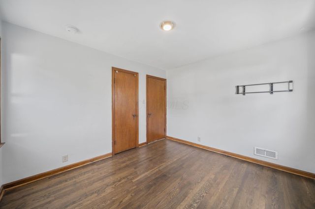 2823 Oaklawn Street, Columbus, OH 43224