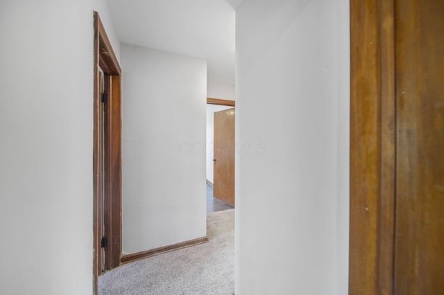 2823 Oaklawn Street, Columbus, OH 43224