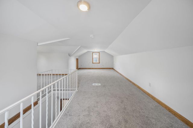 2823 Oaklawn Street, Columbus, OH 43224