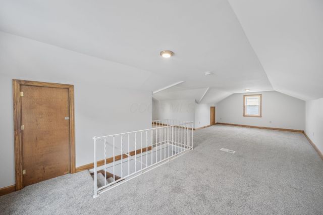 2823 Oaklawn Street, Columbus, OH 43224