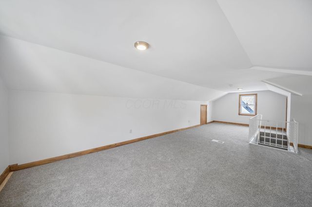 2823 Oaklawn Street, Columbus, OH 43224