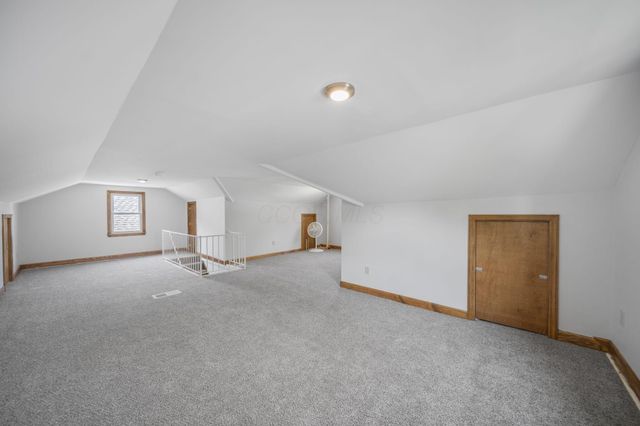 2823 Oaklawn Street, Columbus, OH 43224