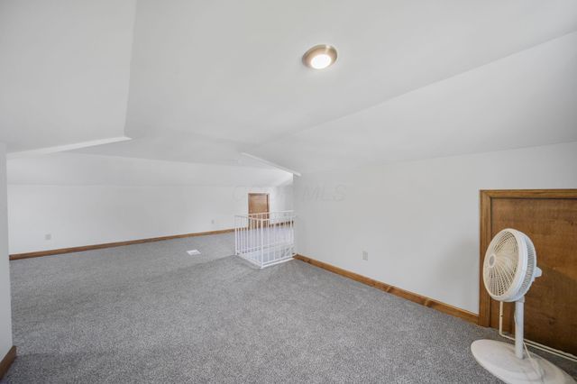 2823 Oaklawn Street, Columbus, OH 43224