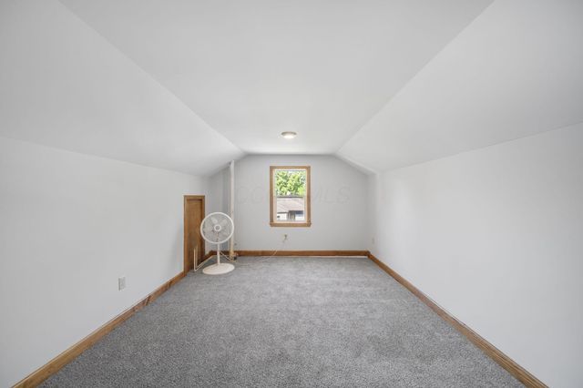 2823 Oaklawn Street, Columbus, OH 43224