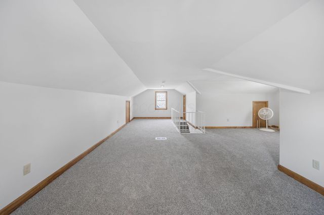 2823 Oaklawn Street, Columbus, OH 43224