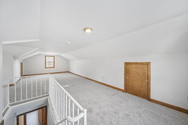 2823 Oaklawn Street, Columbus, OH 43224