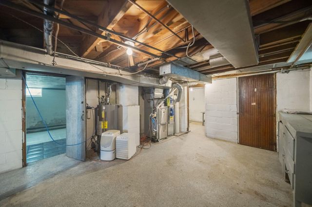 2823 Oaklawn Street, Columbus, OH 43224