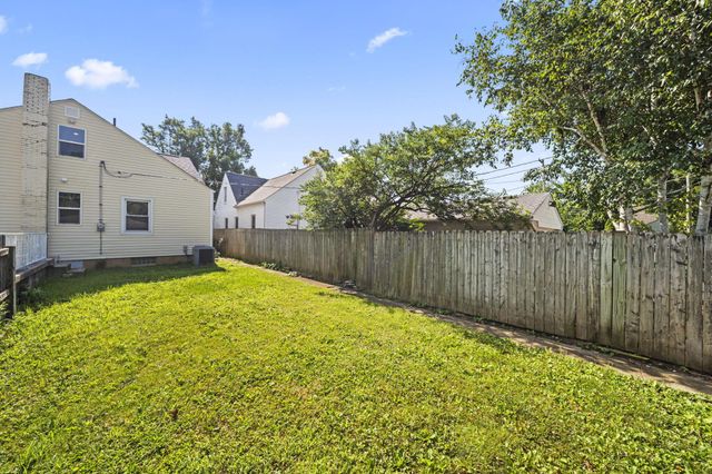 2823 Oaklawn Street, Columbus, OH 43224