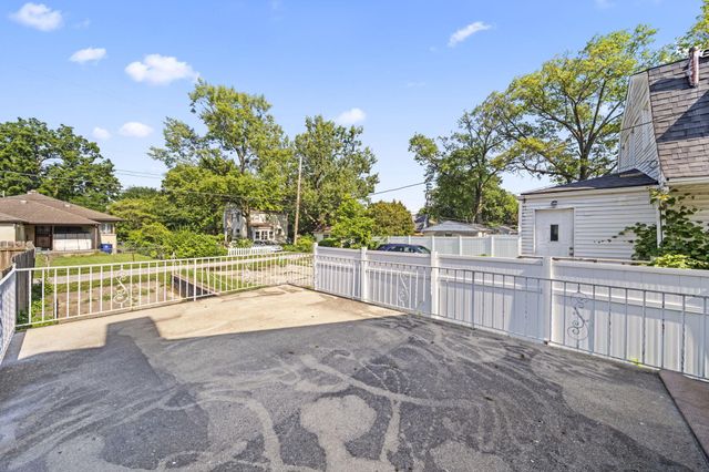 2823 Oaklawn Street, Columbus, OH 43224