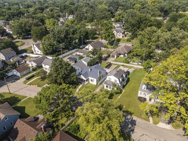2823 Oaklawn Street, Columbus, OH 43224