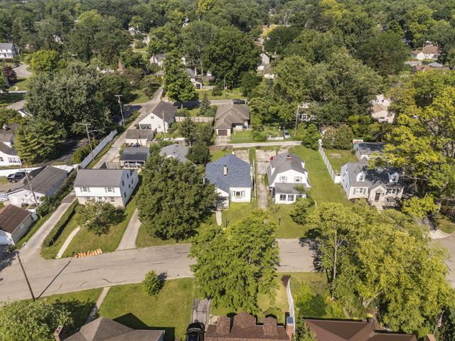 2823 Oaklawn Street, Columbus, OH 43224