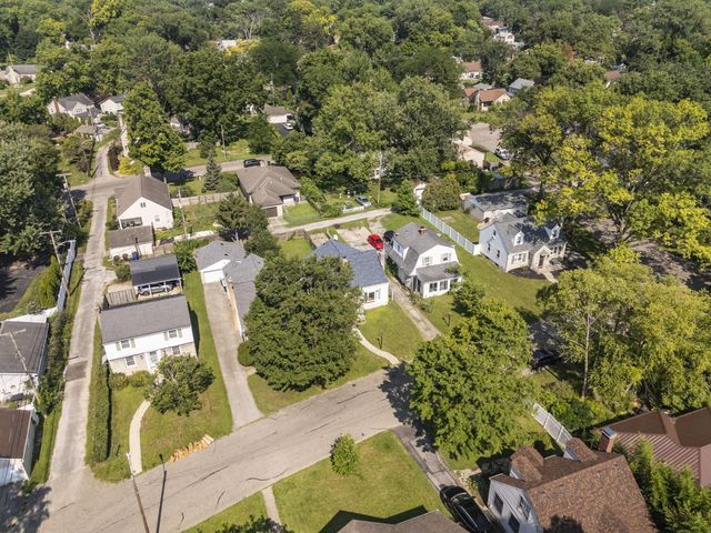 2823 Oaklawn Street, Columbus, OH 43224