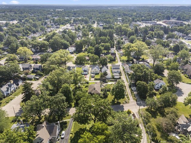 2823 Oaklawn Street, Columbus, OH 43224