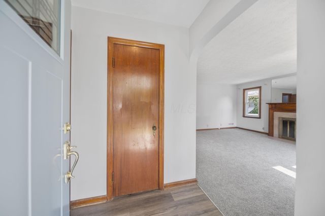 2823 Oaklawn Street, Columbus, OH 43224