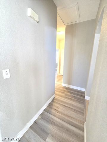 7904 Canyon Grove Court, Las Vegas, NV 89131