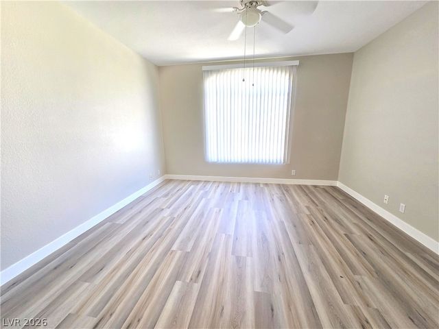 7904 Canyon Grove Court, Las Vegas, NV 89131