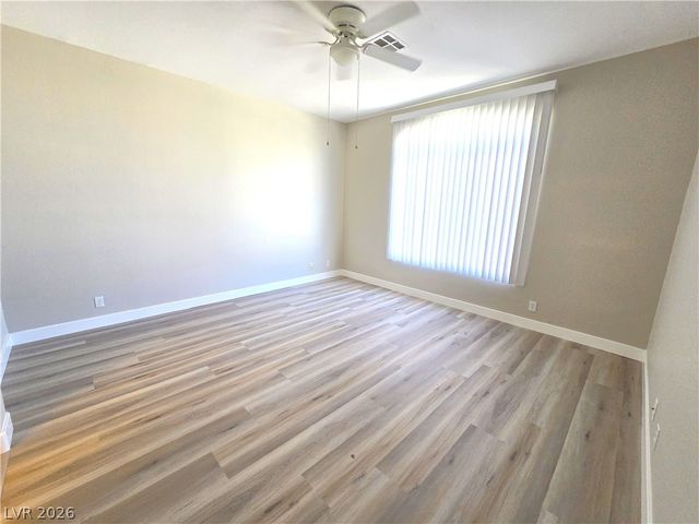 7904 Canyon Grove Court, Las Vegas, NV 89131