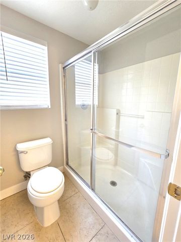 7904 Canyon Grove Court, Las Vegas, NV 89131